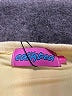 Edikted Yellow Casual Dress Size L - photo 6