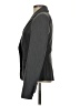 Express Gray Blazer Size 2 - photo 5
