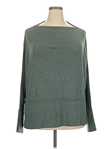 Maurices Pullover Sweater (view 1)