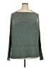 Maurices Green Pullover Sweater Size XXL - photo 1