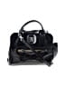 Longchamp Black Satchel One size - photo 1