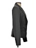 Express Gray Blazer Size 2 - photo 4