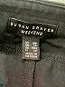 Susan Graver Black Active Pants Size M (petite) - photo 4