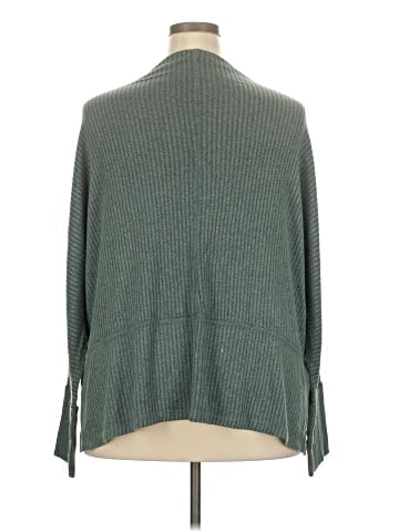 Maurices Pullover Sweater (view 2)
