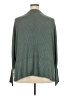 Maurices Green Pullover Sweater Size XXL - photo 2