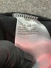 Susan Graver Black Active Pants Size M (petite) - photo 5