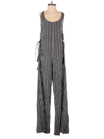 Indah Jumpsuit (view 1)