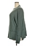 Maurices Green Pullover Sweater Size XXL - photo 5