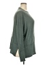 Maurices Green Pullover Sweater Size XXL - photo 4
