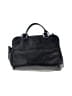 Longchamp Black Satchel One size - photo 3
