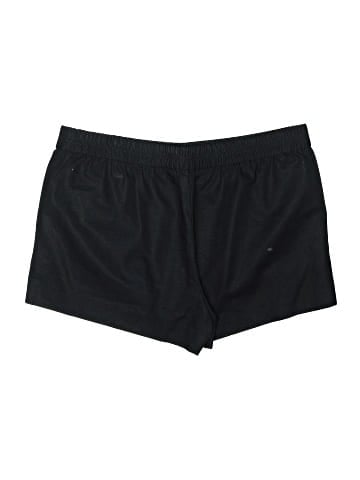 J.Crew Athletic Shorts (view 2)