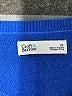 Croft & Barrow 100% Acrylic Blue Pullover Sweater Size 1X - photo 7