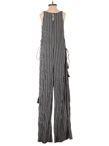 Indah Jumpsuit (view 2)