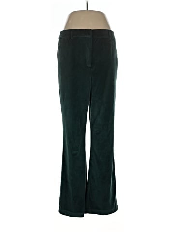 Maison d' Amelie Casual Pants (view 1)