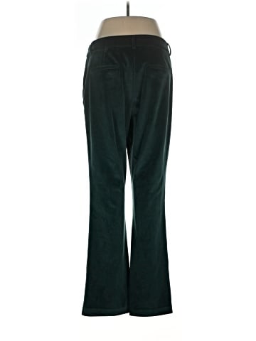 Maison d' Amelie Casual Pants (view 2)