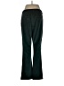 Maison d' Amelie Green Casual Pants Size 12 - photo 2
