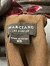 Marciano Black Sleeveless Blouse Size XS - photo 7