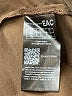 Marciano Black Sleeveless Blouse Size XS - photo 8