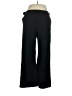 C established 1946 Black Dress Pants Size XL - photo 1