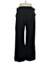 C established 1946 Black Dress Pants Size XL - photo 2