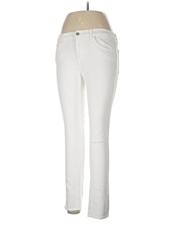 J Brand Jeans (view 1)