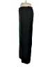 C established 1946 Black Dress Pants Size XL - photo 5