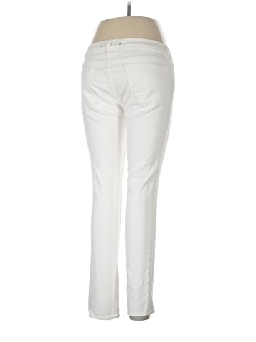 J Brand Jeans (view 2)