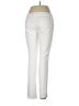 J Brand Ivory Jeans Size 31 waist - photo 2