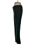 Maison d' Amelie Green Casual Pants Size 12 - photo 5