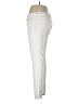 J Brand Ivory Jeans Size 31 waist - photo 5