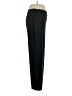C established 1946 Black Dress Pants Size XL - photo 4