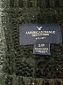 American Eagle Outfitters Black Pullover Sweater Size S - photo 7