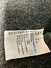 American Eagle Outfitters Black Pullover Sweater Size S - photo 8
