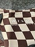 WILO Brown Tank Top Size S - photo 7