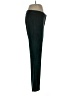 Maison d' Amelie Green Casual Pants Size 12 - photo 4