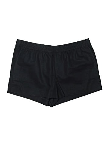 J.Crew Athletic Shorts (view 1)