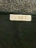 Tart Solid Black Cocktail Dress Size XS - photo 7