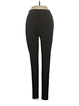Uniqlo : C Active Pants (view 1)