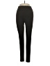 Uniqlo : C Solid Black Active Pants Size S - photo 1