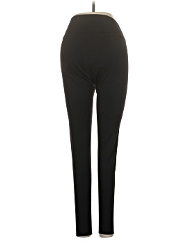 Uniqlo : C Active Pants (view 2)