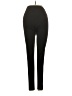 Uniqlo : C Solid Black Active Pants Size S - photo 2