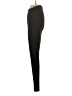 Uniqlo : C Solid Black Active Pants Size S - photo 5
