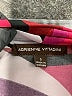 Adrienne Vittadini Pink Sleeveless Blouse Size S - photo 7