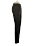 Uniqlo : C Solid Black Active Pants Size S - photo 4