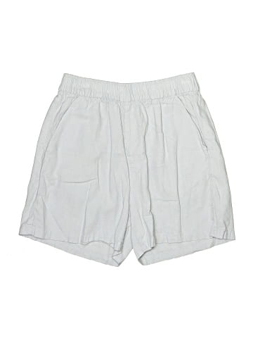 WeWoreWhat Shorts (view 1)