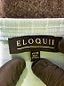 ELOQUII Blue Sweatshirt Size 14 - 16 Plus - photo 7