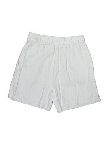 WeWoreWhat Shorts (view 2)