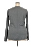 Under Armour Gray Long Sleeve T-Shirt Size XXL - photo 2