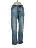 ONE X ONETEASPOON Blue Jeans Size 25 waist - photo 1