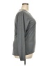 Under Armour Gray Long Sleeve T-Shirt Size XXL - photo 4